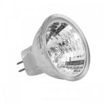 anlux mr11c 20w 12v.jpg